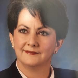 Meet your Posher, Sylvia